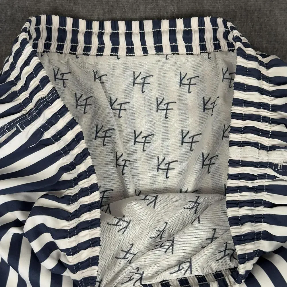 Kenny Flowers brand kenny